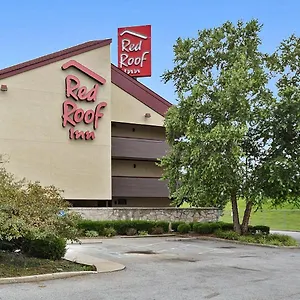 https://red-roof-inn-louisville-expo-airport.hotels-louisville.com