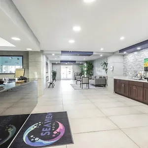 https://econo-lodge-oceanfront.hotels-in-virginia-beach.com