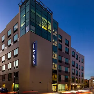 Indigo East Liberty Hotel