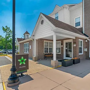 https://towneplace-suites-virginia-beach.hotels-in-virginia-beach.com