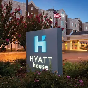 https://hyatt-house-pleasant-hill.bestsacramentohotels.com