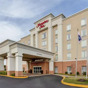 https://hampton-inn-richmond-south.top-richmond-hotels.com
