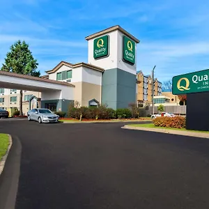http://sleep-inn-memphis.memphishotelsnow.com