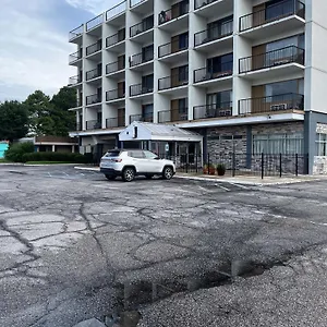 https://americas-best-value-inn-norfolk.hotels-in-virginia-beach.com