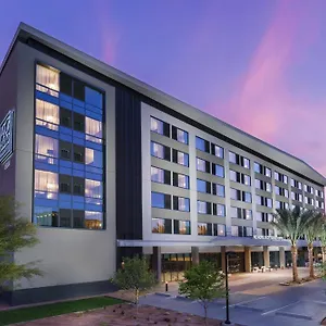 Hotel Ac By Marriott Scottsdale North ****