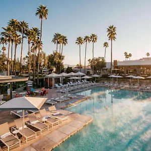 Andaz Resort&bungalows Resort
