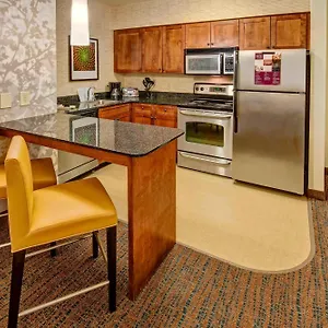 http://residence-inn-by-marriott-memphis-southaven.memphishotelsnow.com