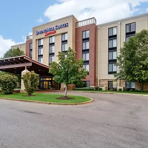 https://springhill-suites-by-marriott-louisville-airport.hotels-louisville.com