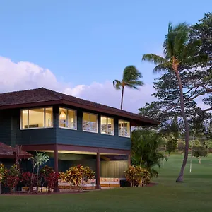 Royal & Resort Lahaina