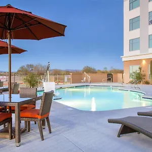 Hotel Hilton Garden North Scottsdale ****
