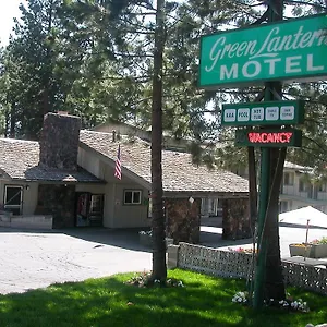 Lantern Hotel